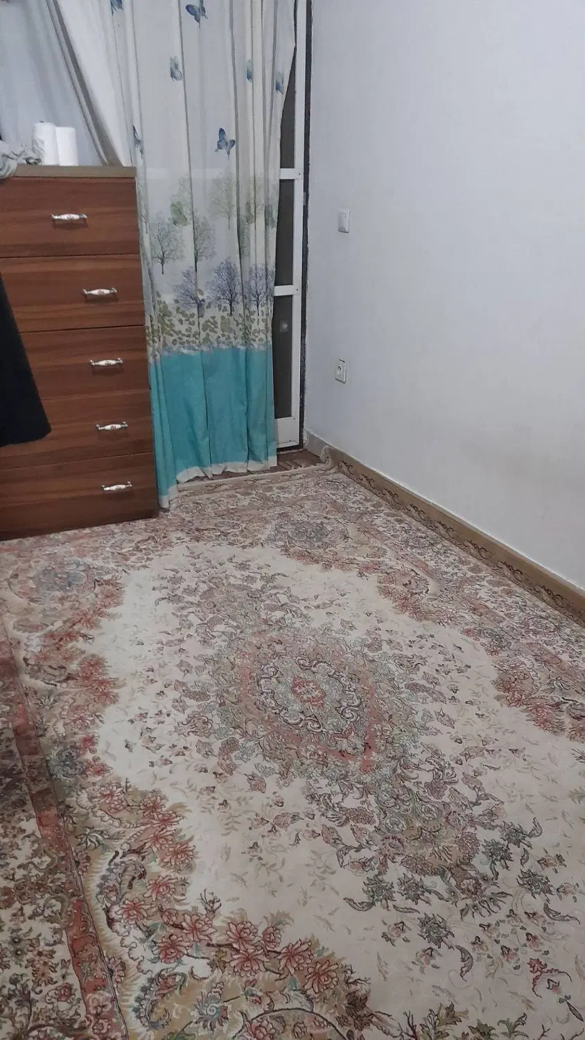 خونه