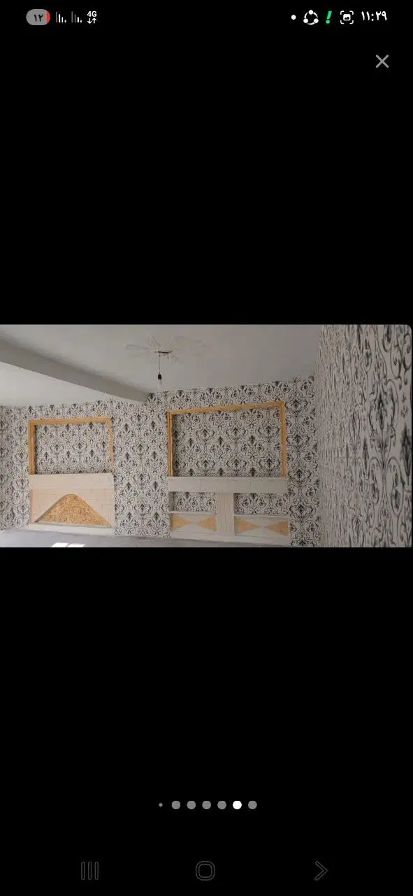 فروش خانه