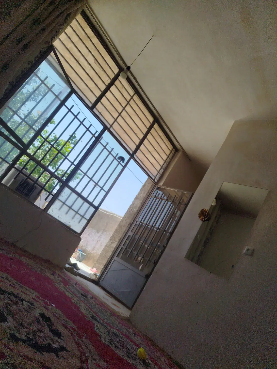 فروش مسکن ملی