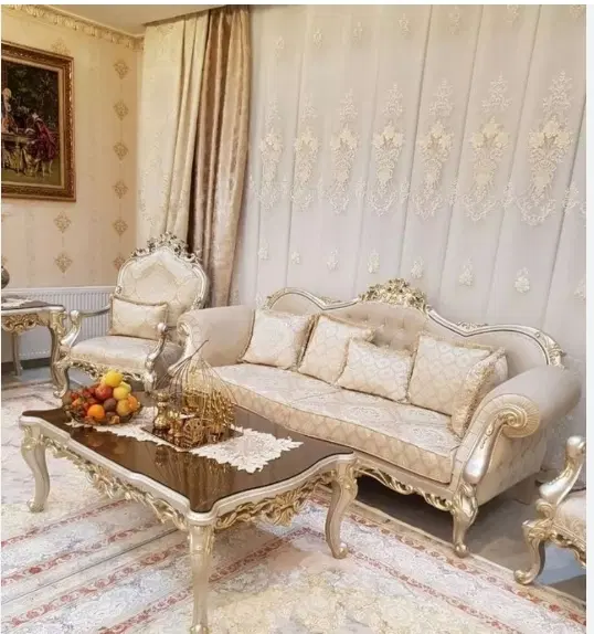 فروش منزل مسکونی