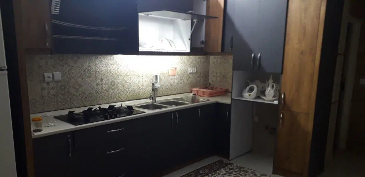 اجاره باغ و ویلا