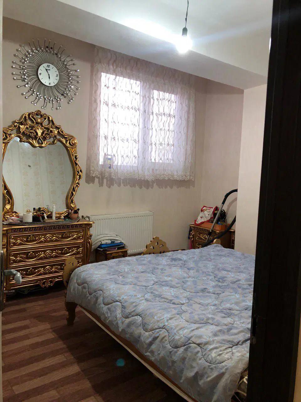 فروش اپارتمان