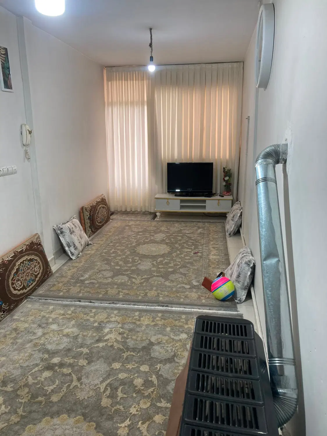 خانه