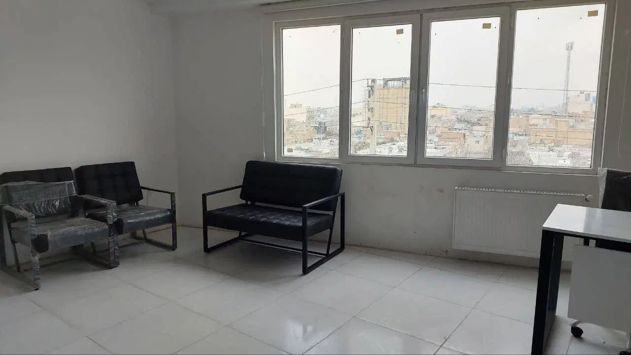 معاوضه ۳عدد آپارتمان صفر