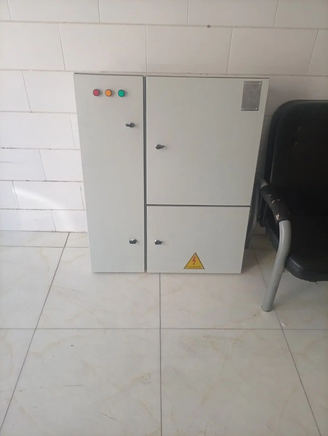 آپارتمان پیش فروش گاوخانه