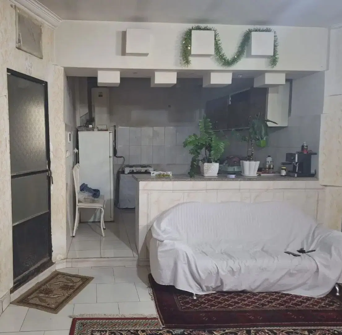 رهن واجاره