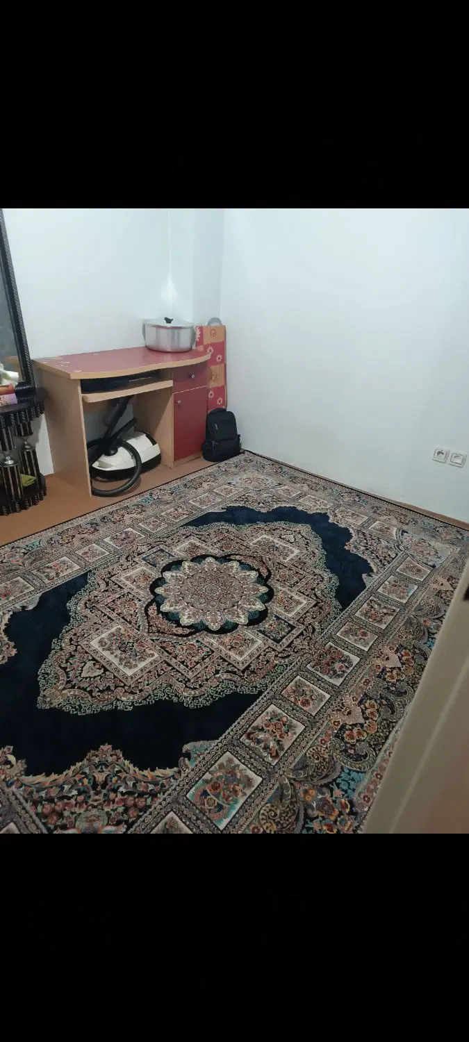 واحد مسکونی