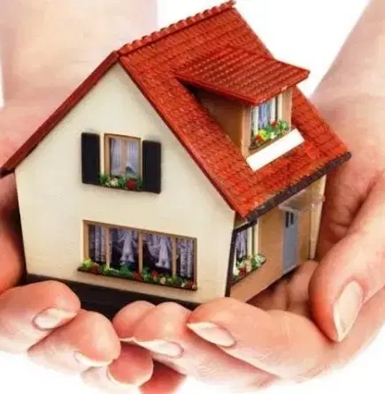 اجاره تمام رهن ویلایی