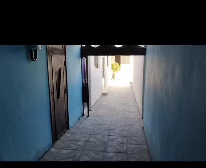منزل ویلایی شیک