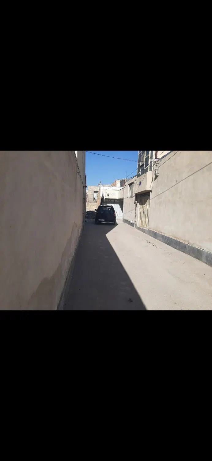 فروش زمین