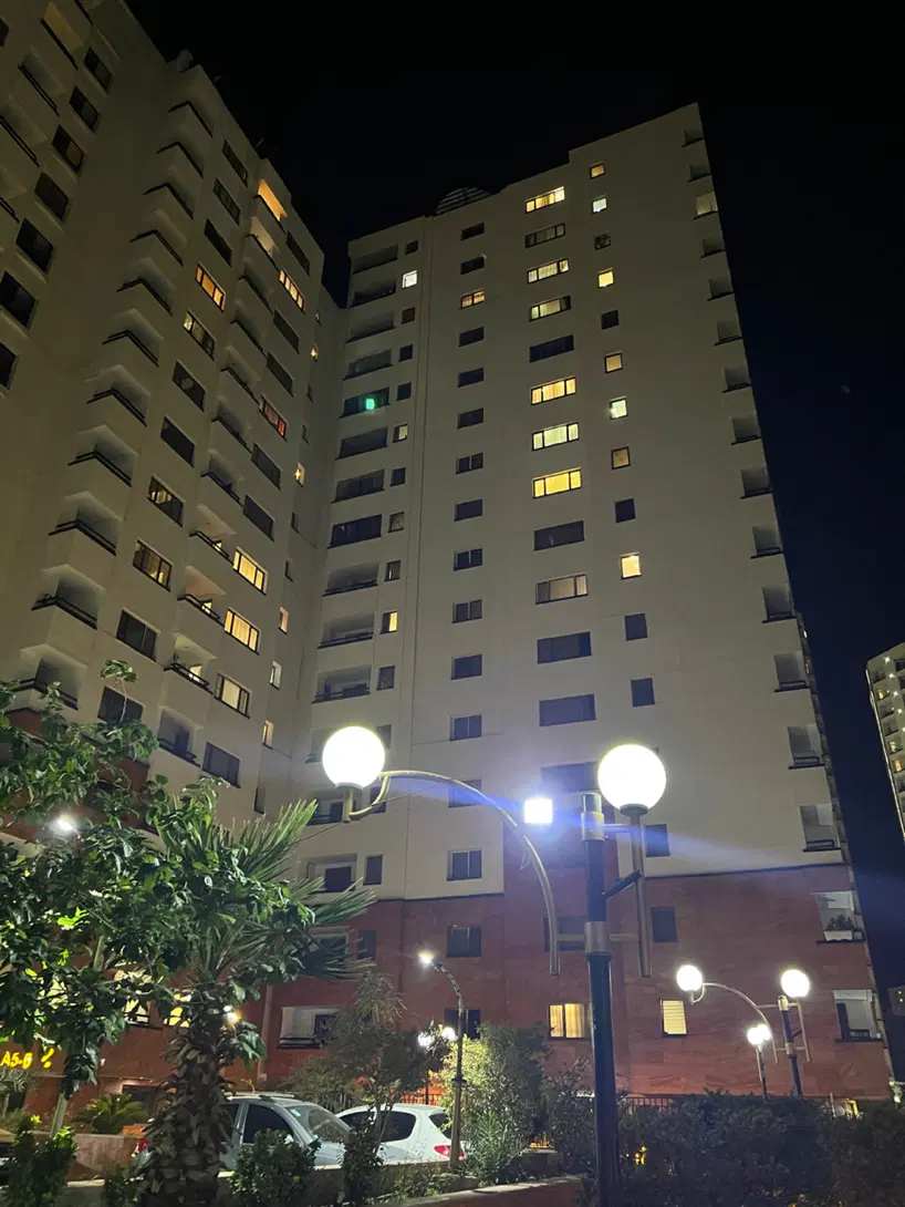 رهن و اجاره واحد مسکونی