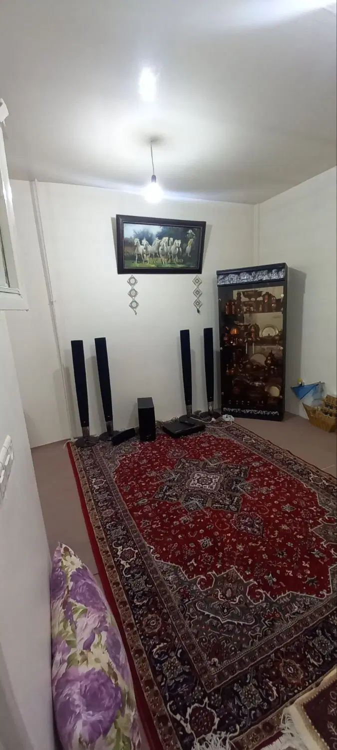 خانه