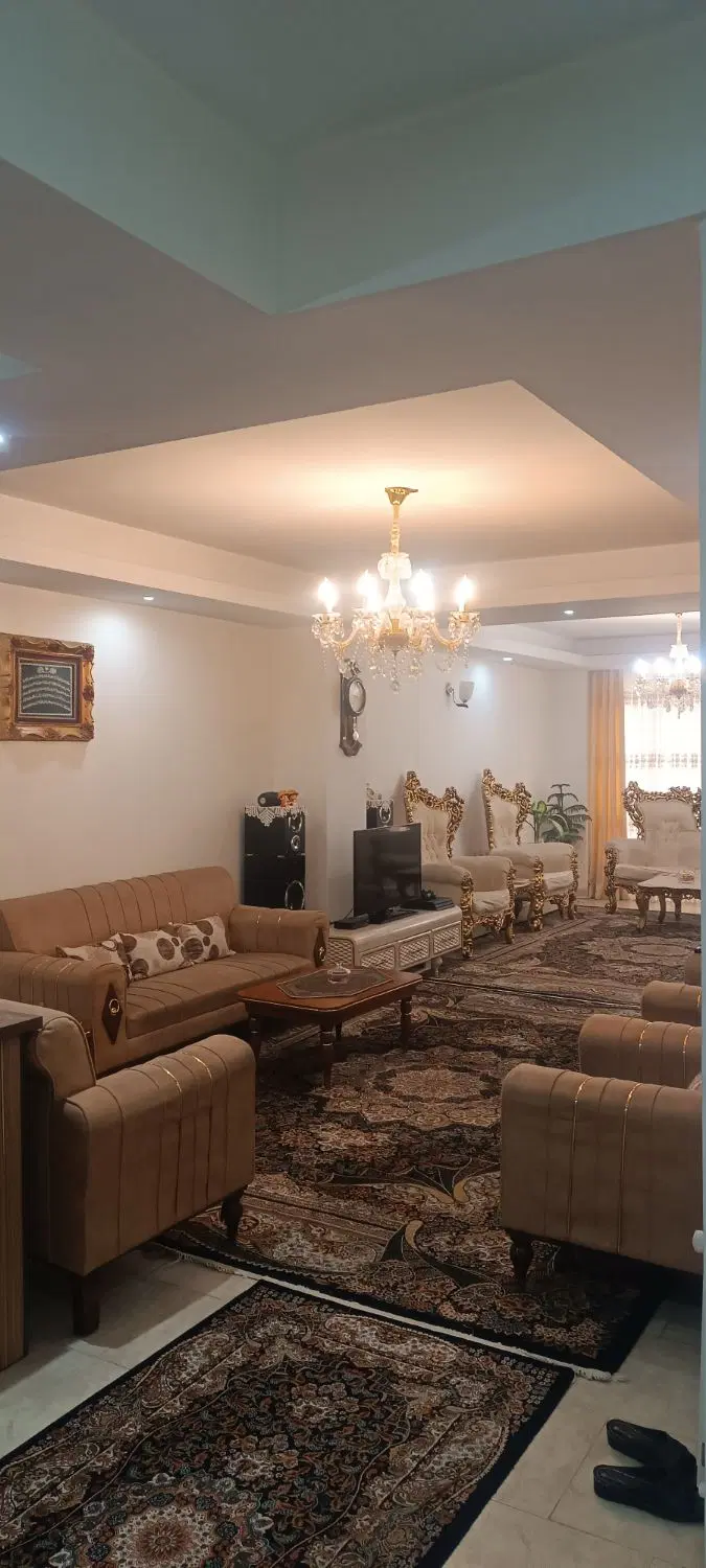 خانه