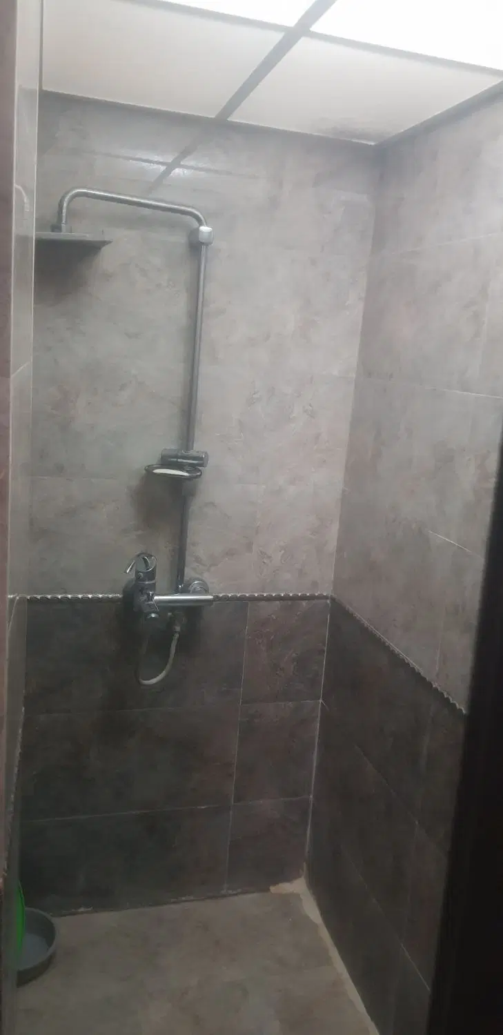 خیری بلوار
