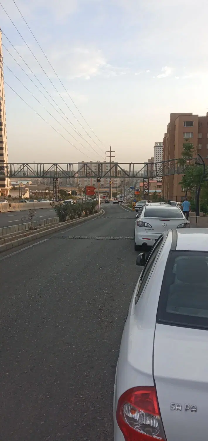 رهن و اجاره 42 متر مغازه در بلوار اردستانی