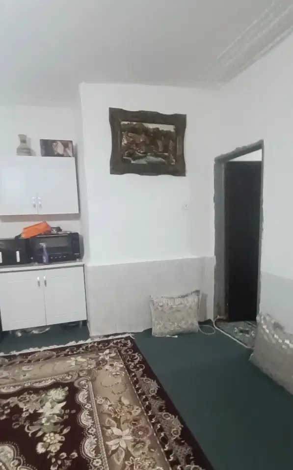 دو دستگاه خانه ایسین قیمت مناسب