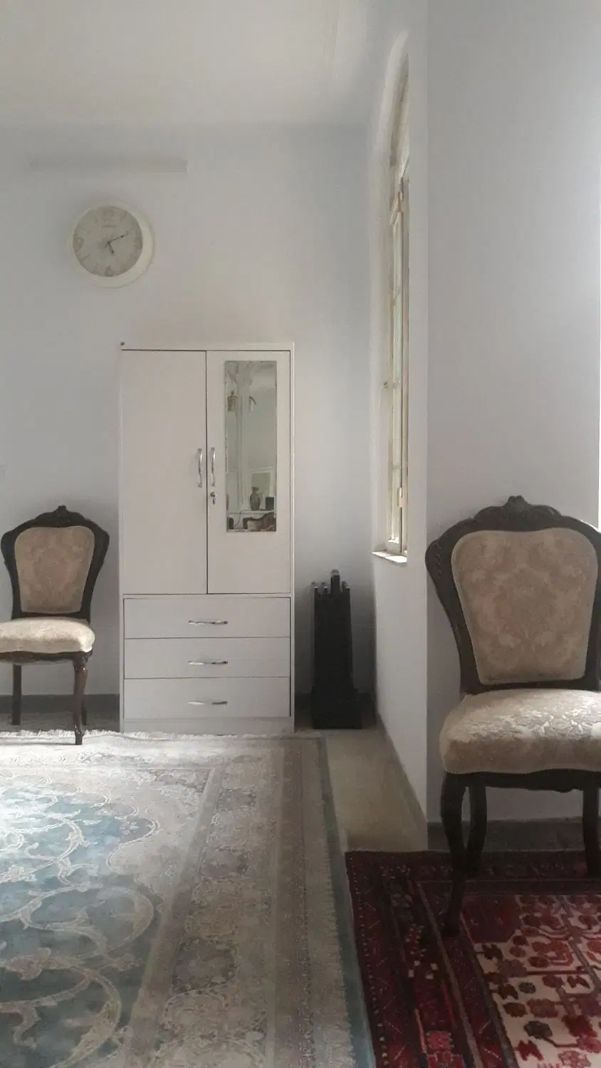 فروش خانه