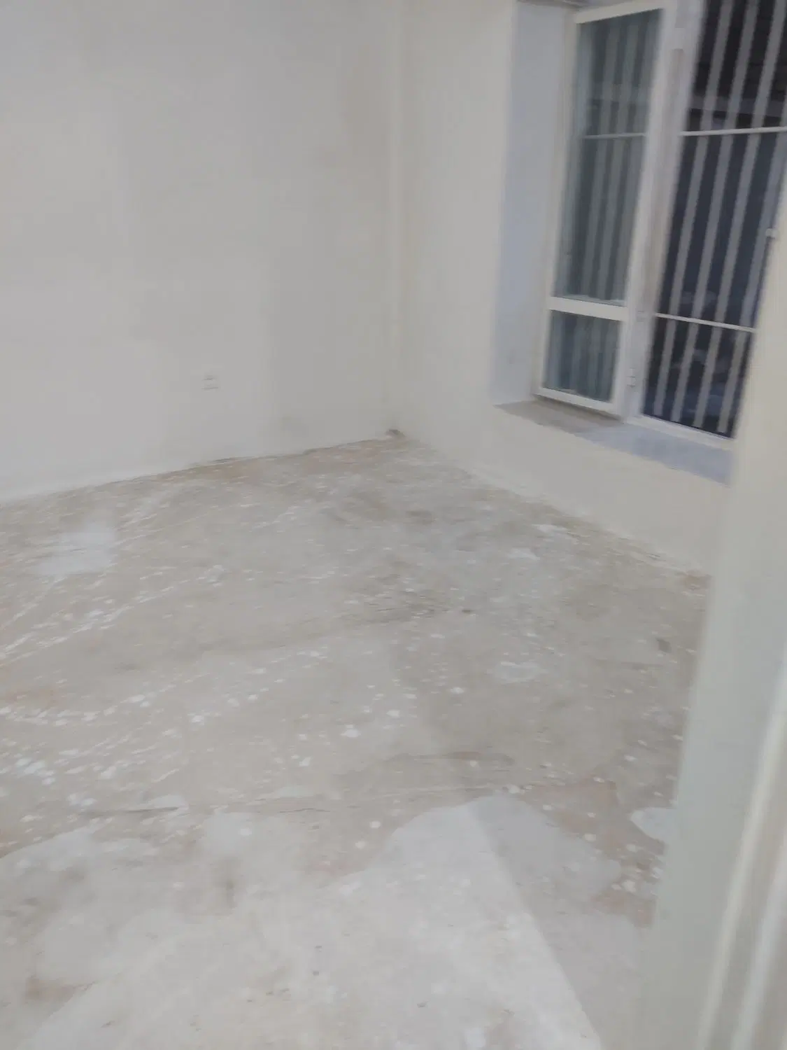 منزل ۱۵۰ متری به اجاره داده می شود