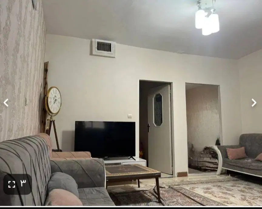 اجاره اپارتمان