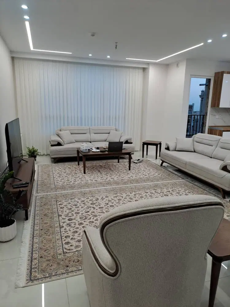 اجاره آپارتمان ۹۰ متری