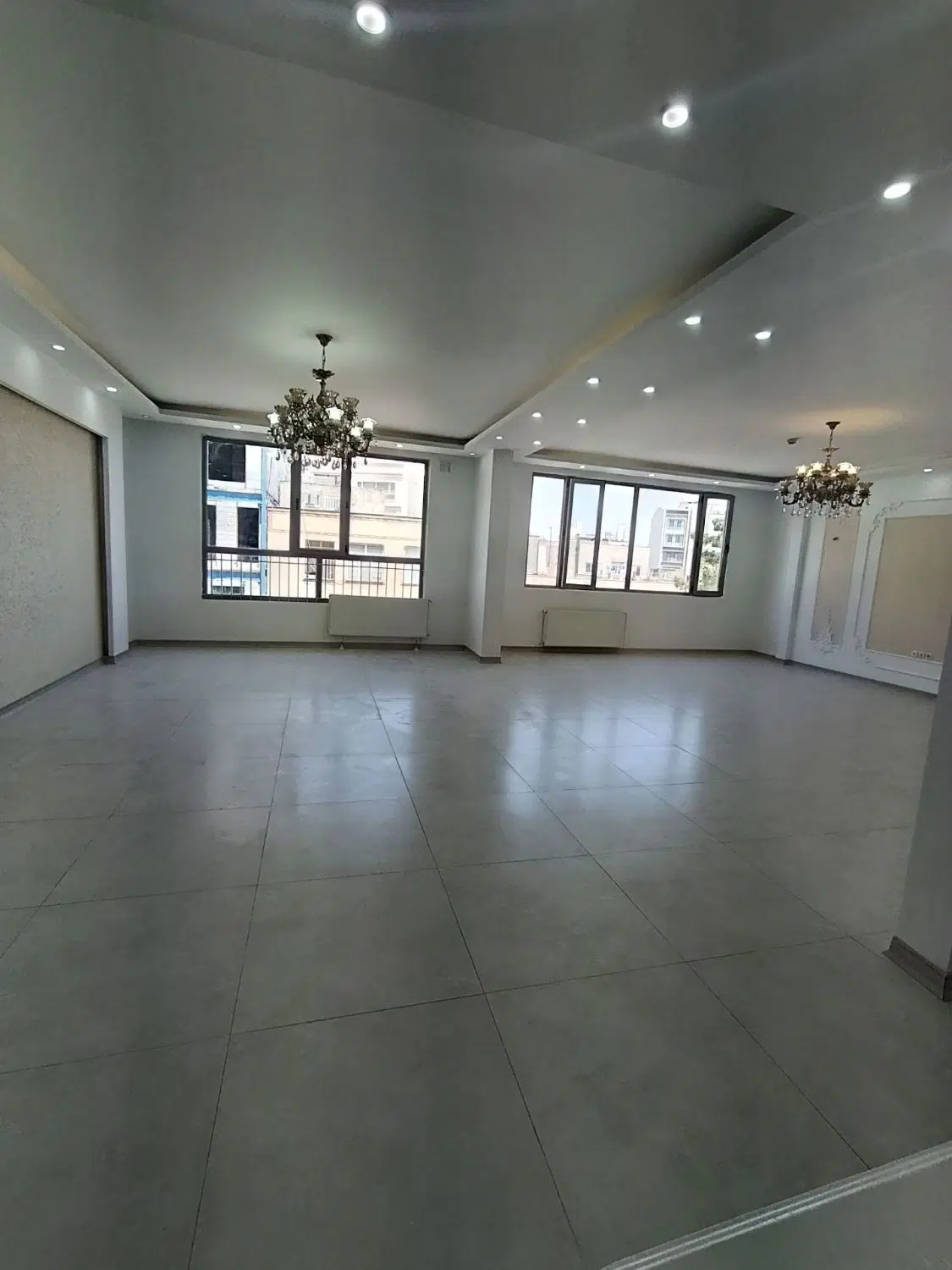 ۱۴۷مـتر(تک واحدی)_چهارراه مخابرات