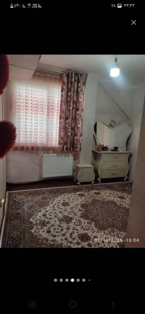 فروش خانه غدیر