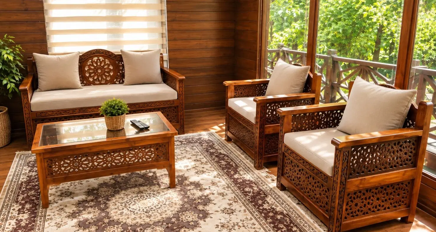 یکبارببین_بعددرباره خریدتصمیم بگیر