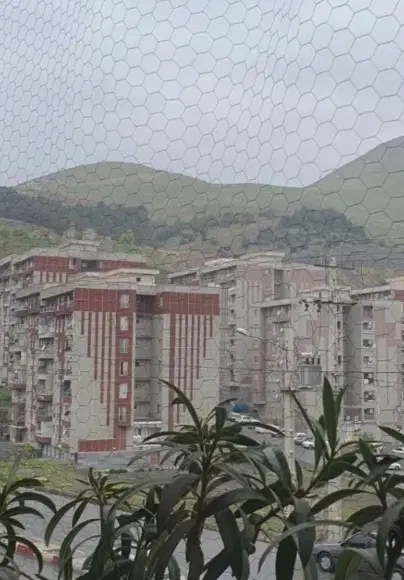 مسکن مهر بهاران
