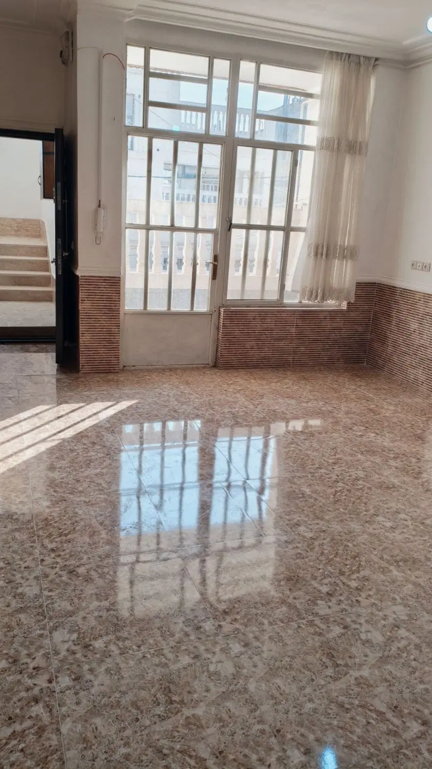 خانه