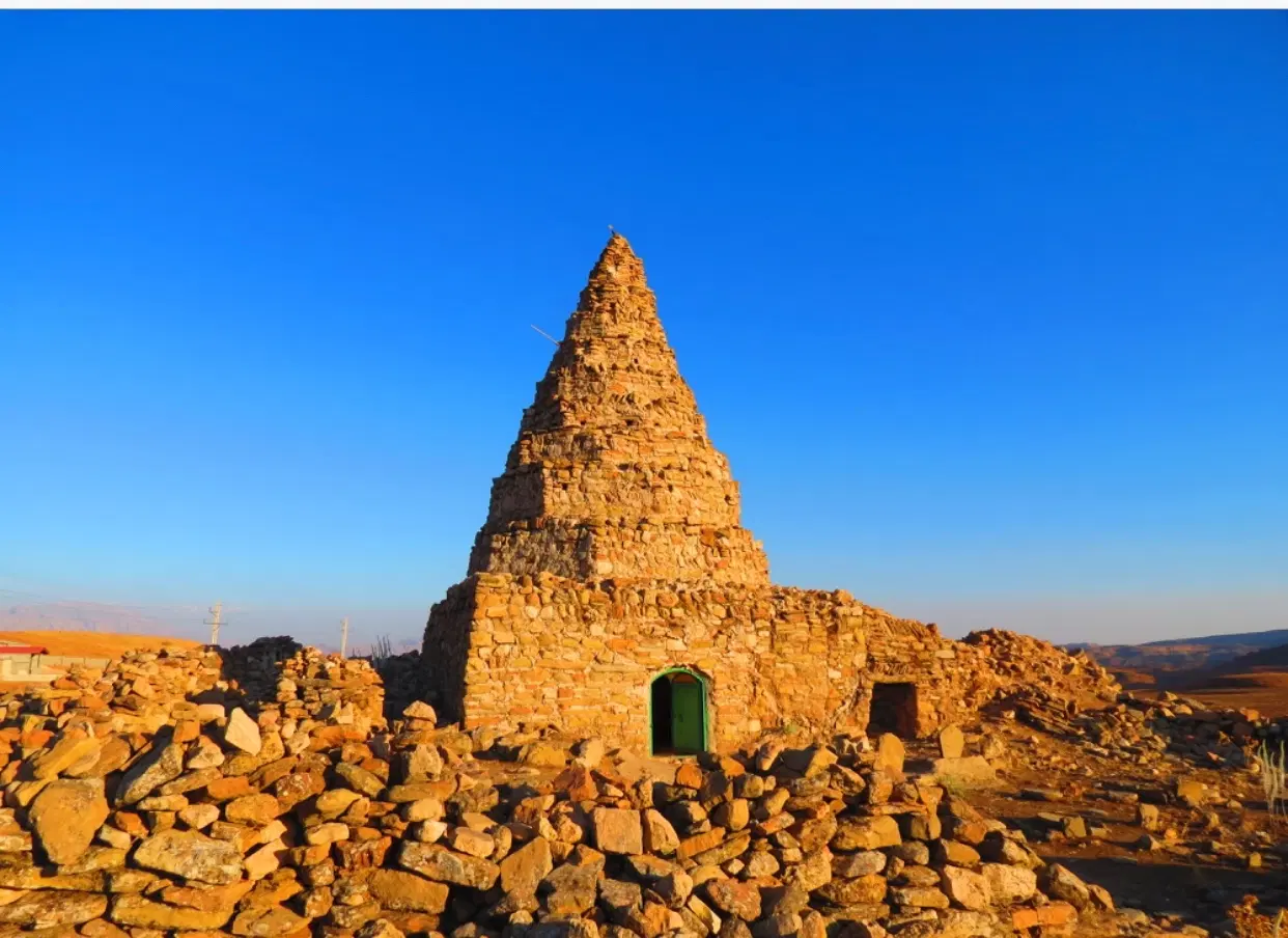 اجاره زمین بخش الوار