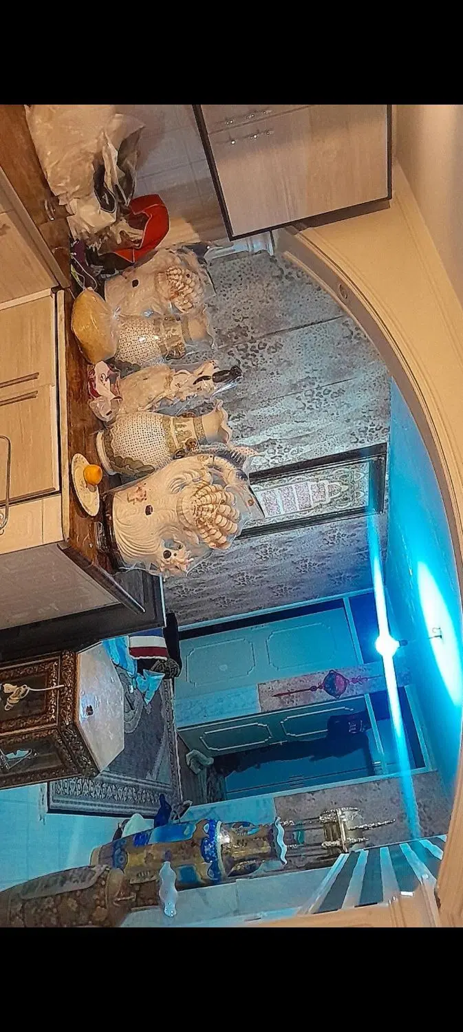اجاره آپارتمان