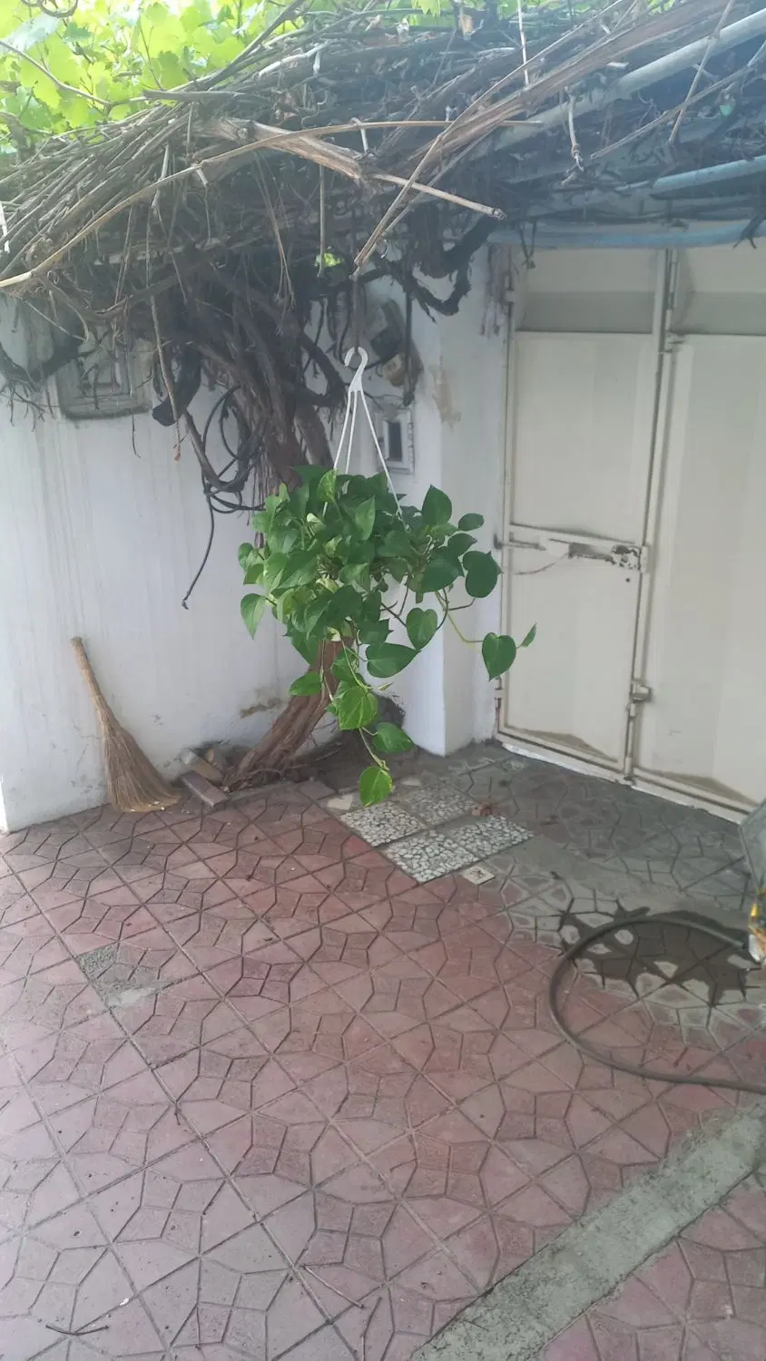 قطعه زمین روستایی برا فروش
