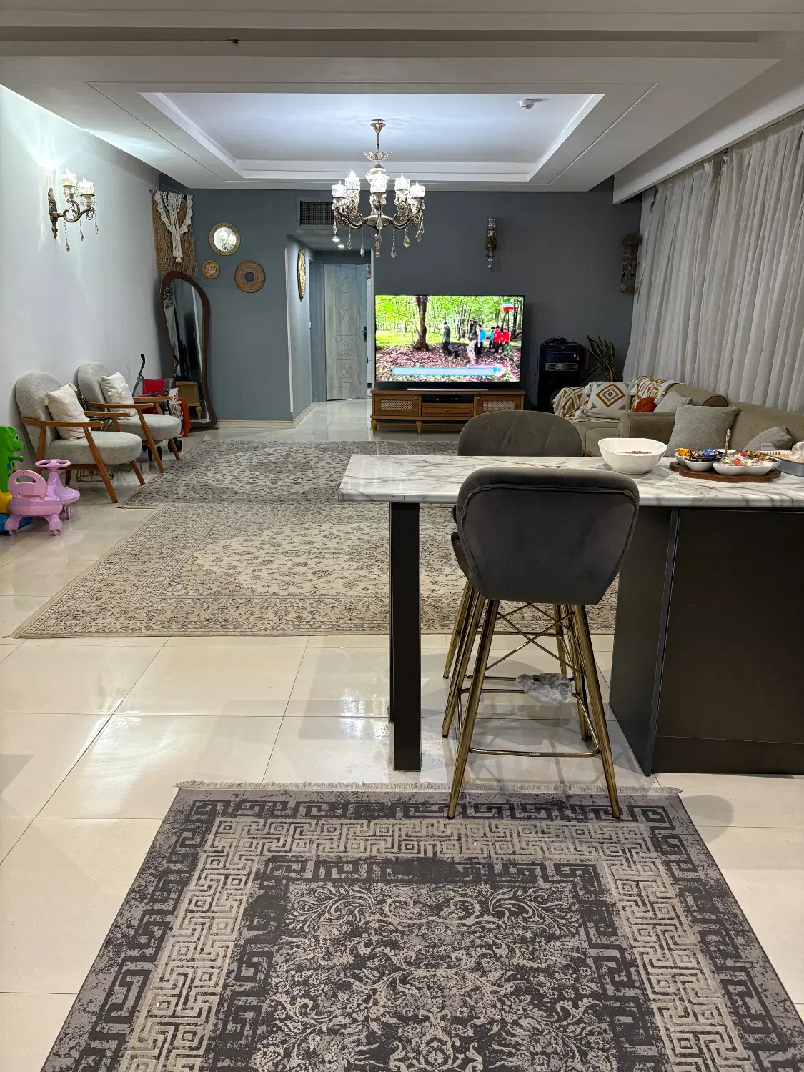 فروش خانه