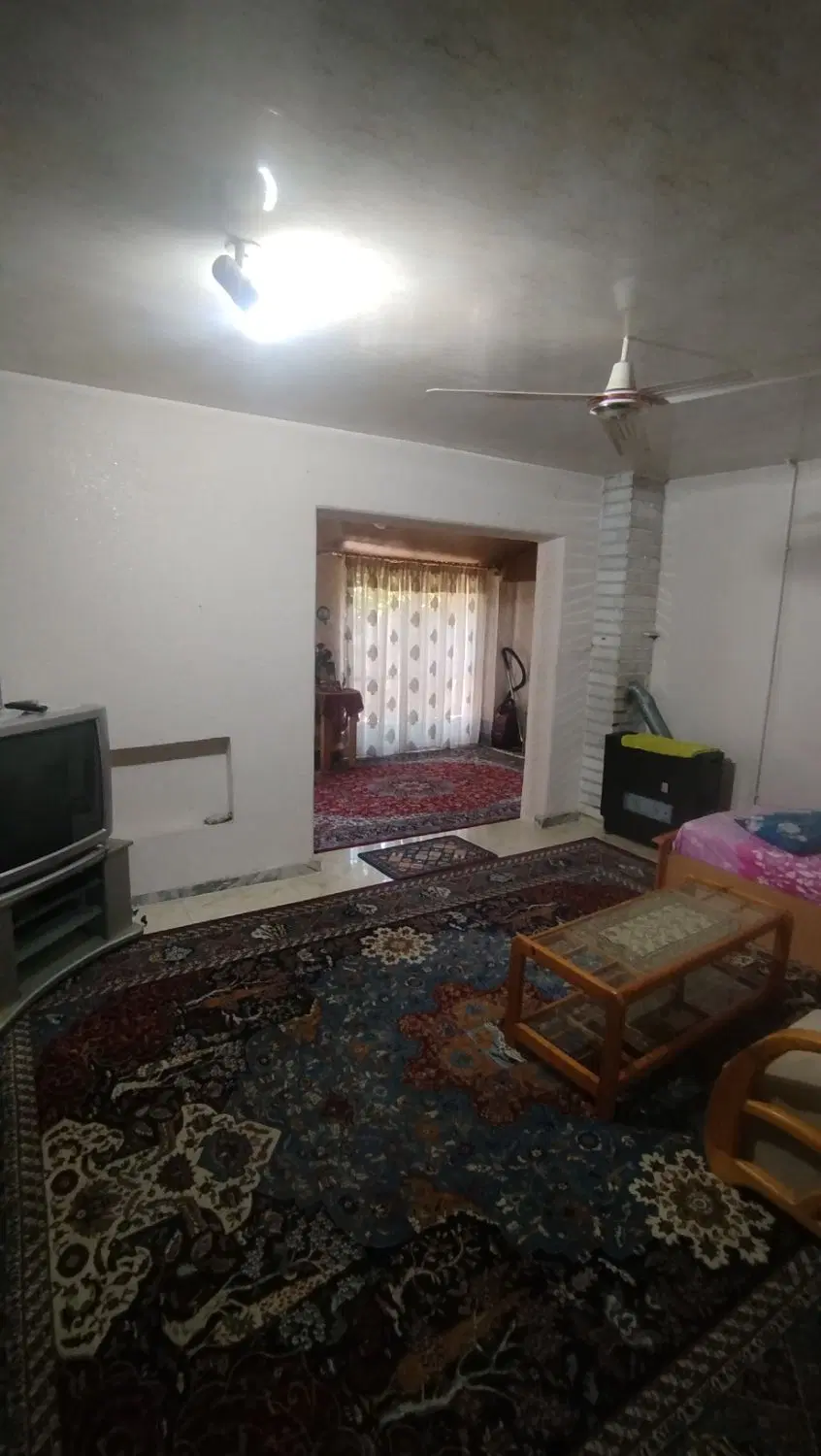 اجاره سالانه سوییت 55متری