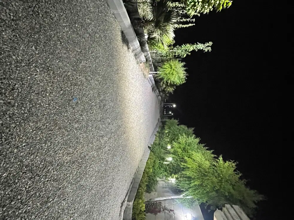 باغ شاهدشهر