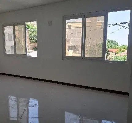 واحد ۷۵ متری شیک
