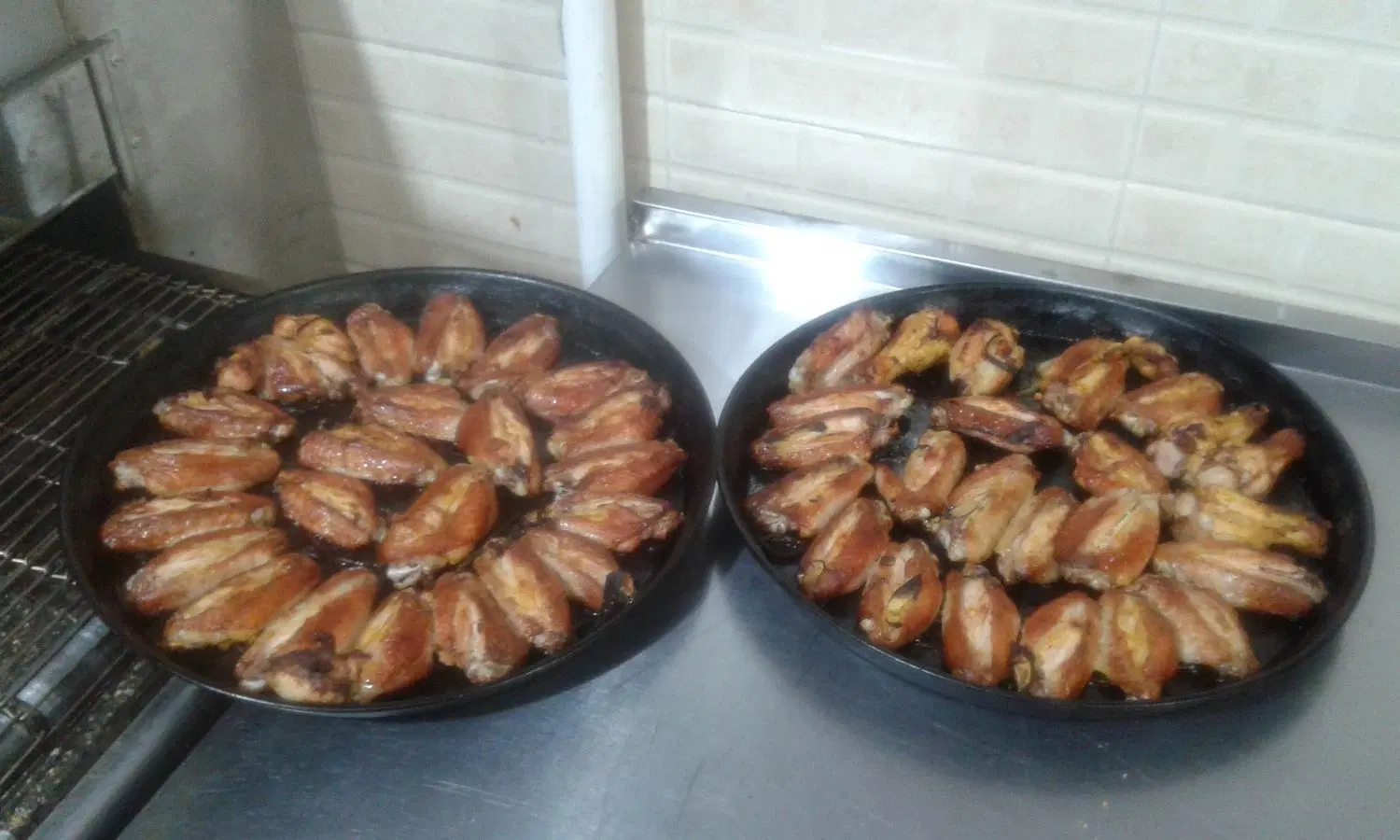 رهن و اجاره مغازه