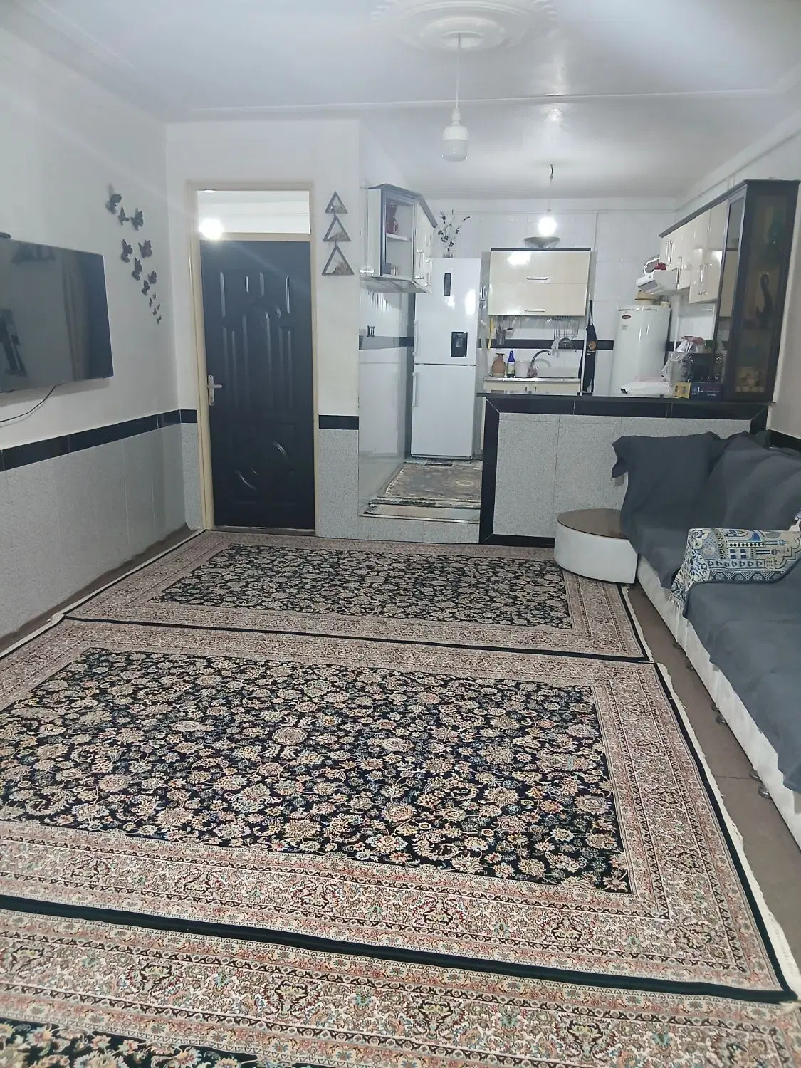 اجاره خانه در نایسر