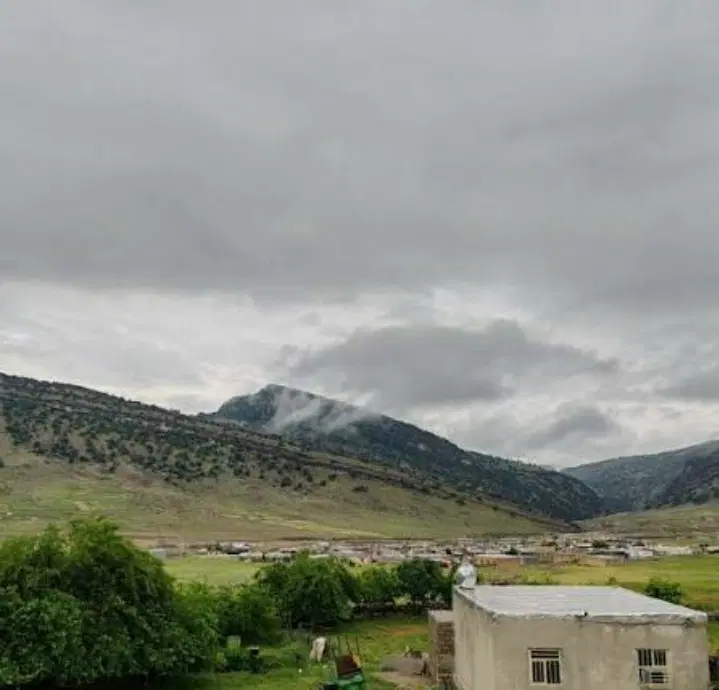 زمین چلو اندیکا سرجاده اصلی تجاری مسکونی بی نظیر