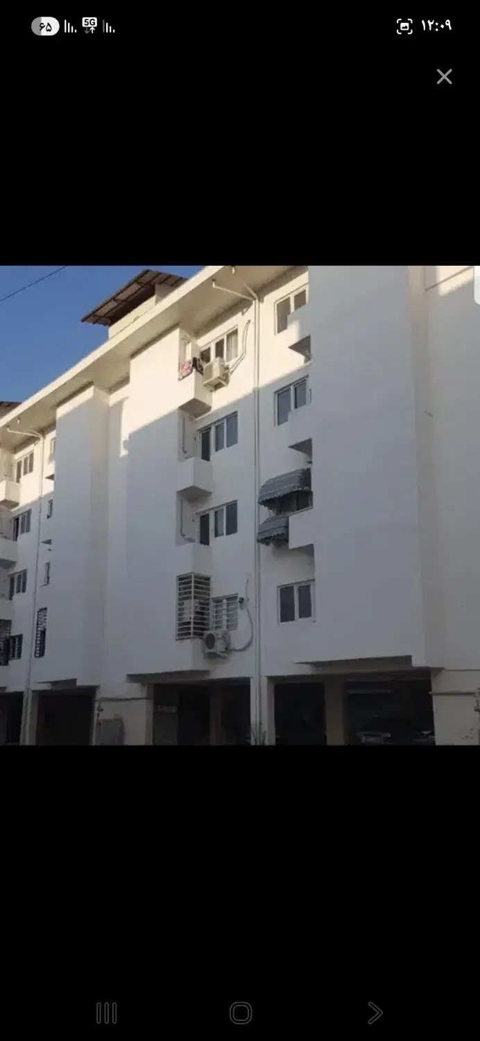 مسکن مهر فروش