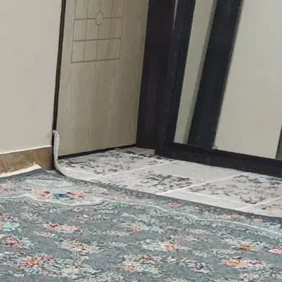 اجاره خونه مالم گرکه بو‌اجاره