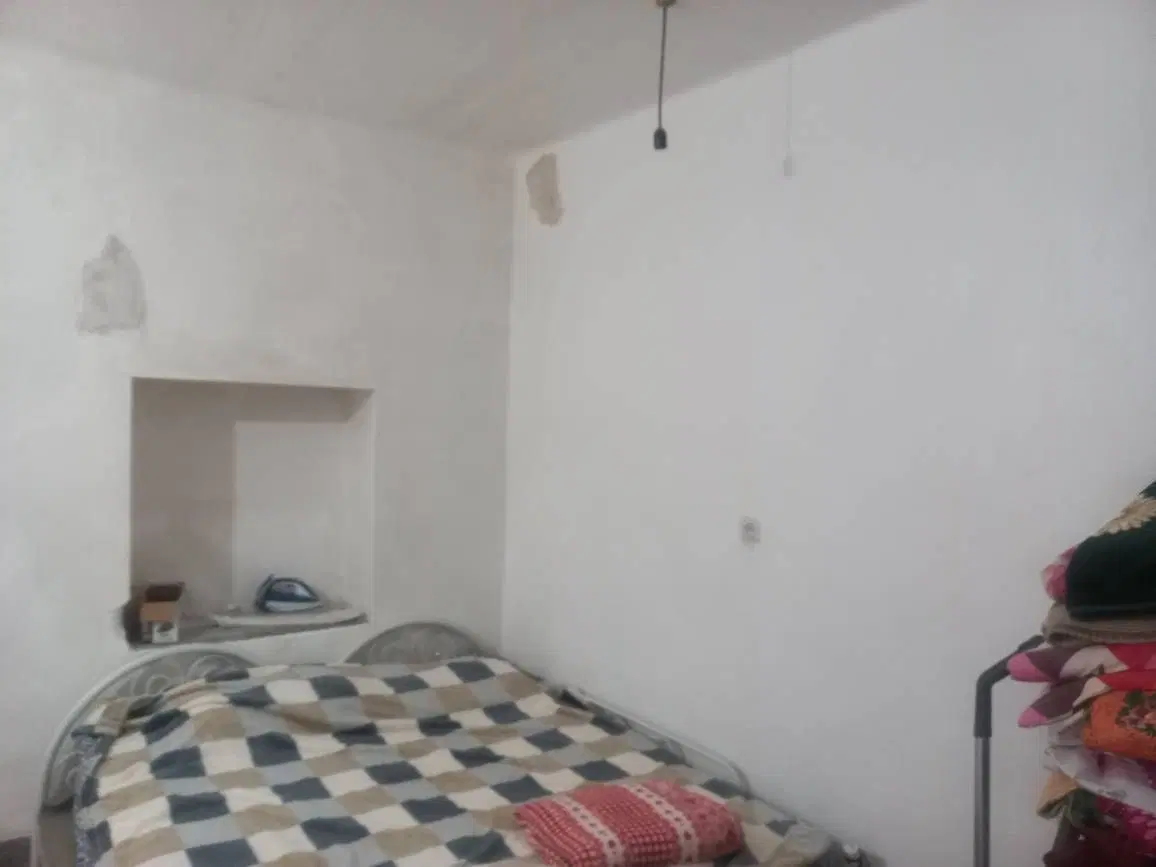 فروش خانه در باشگاه سوارکاران