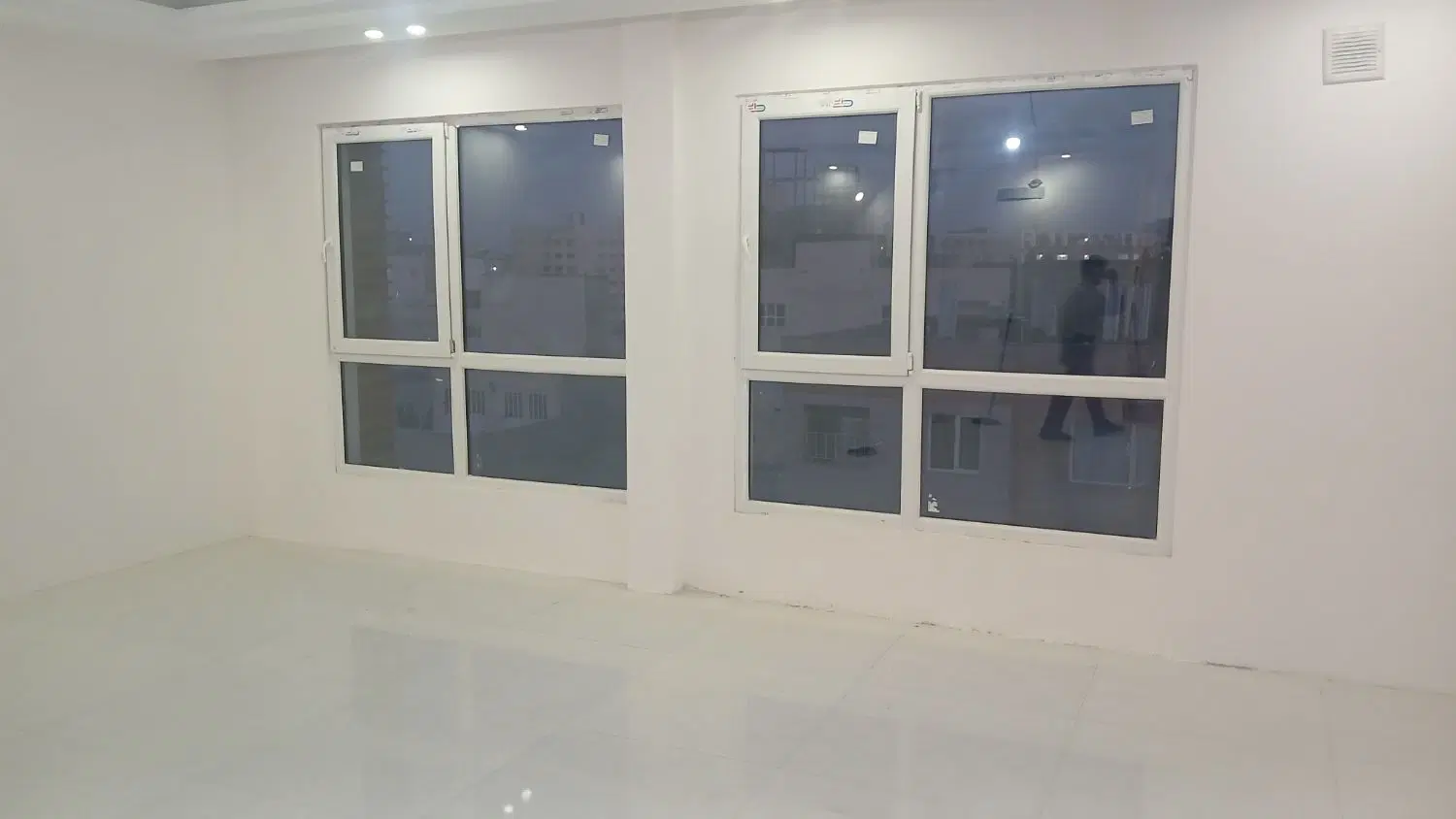 رهن اجاره رحمانیه ۳۰
