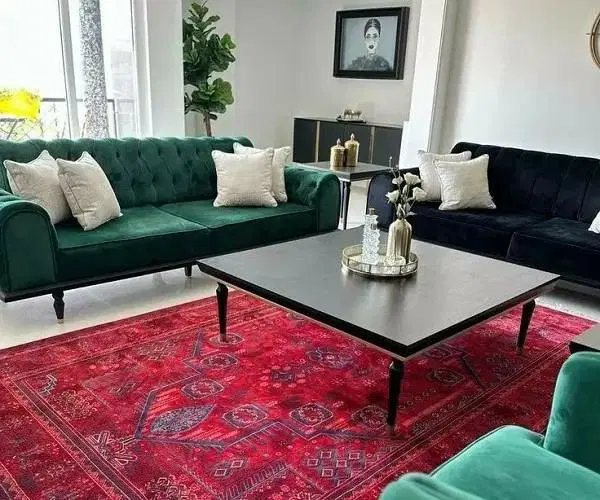 75 متری فروش فوری