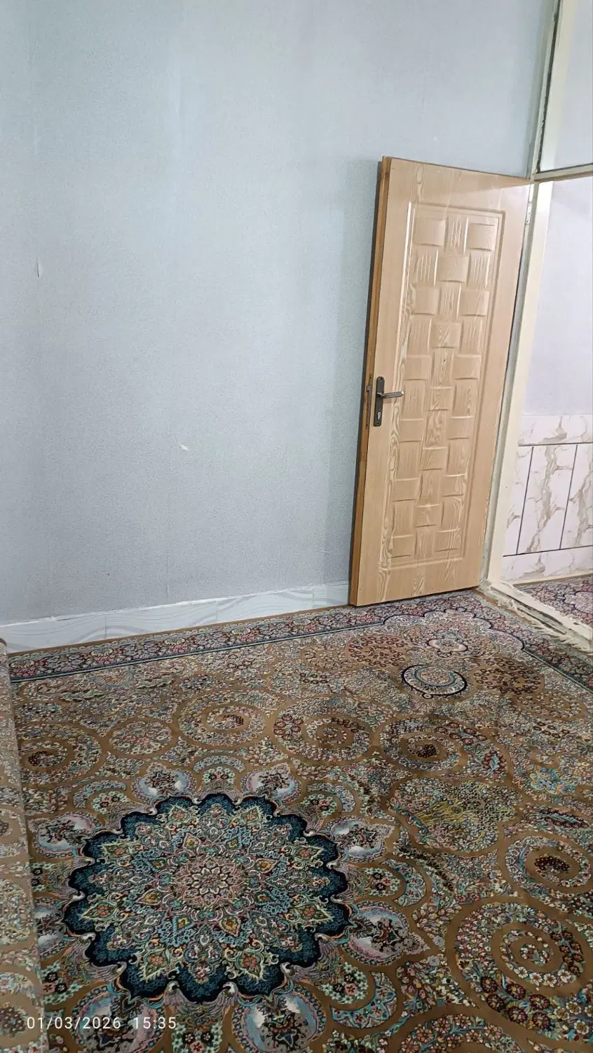 خانه ویلایی اجاره تلوری