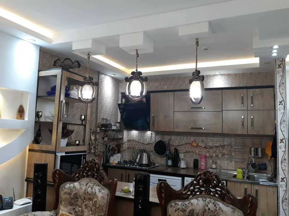 کوزو پنج تک خواب