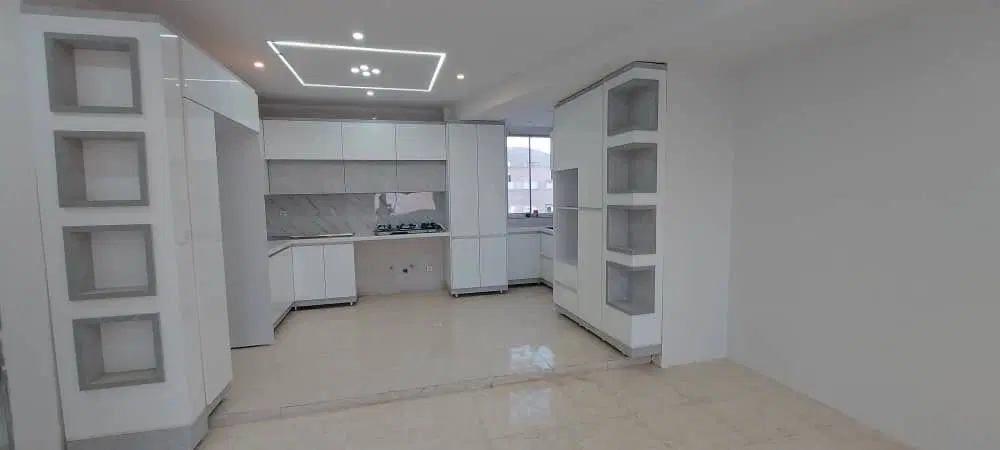 اجاره آپارتمان 120 متری شهرک گلستان
