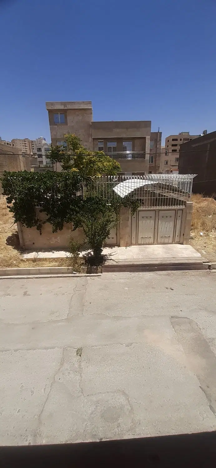 رهن و اجاره ۳و ۱ خواب