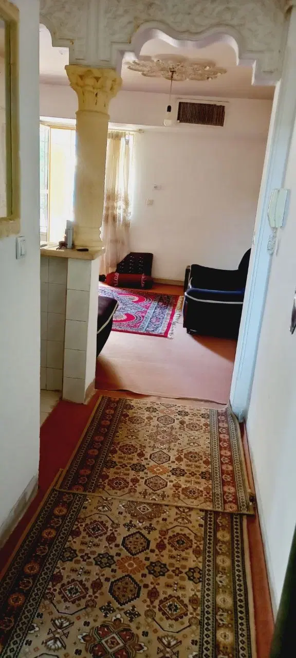بهاران_۷۶۰واحدی_دوخوابه_سنددار