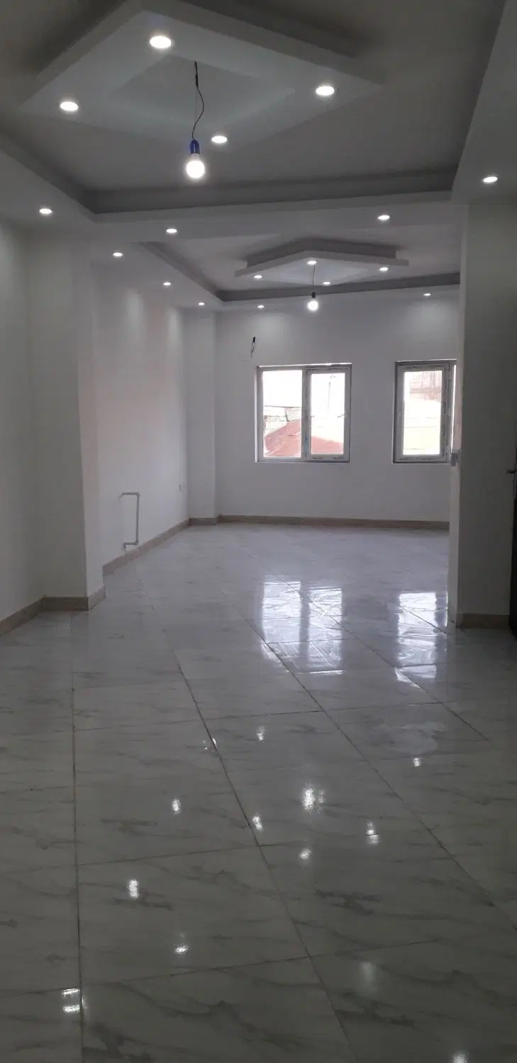 فروش آپارتمان